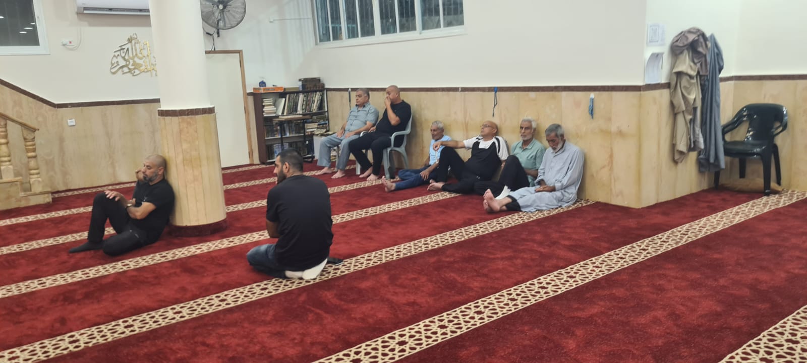 WhatsApp Image 2023-08-12 at 3.37.29 PM (2).jpeg